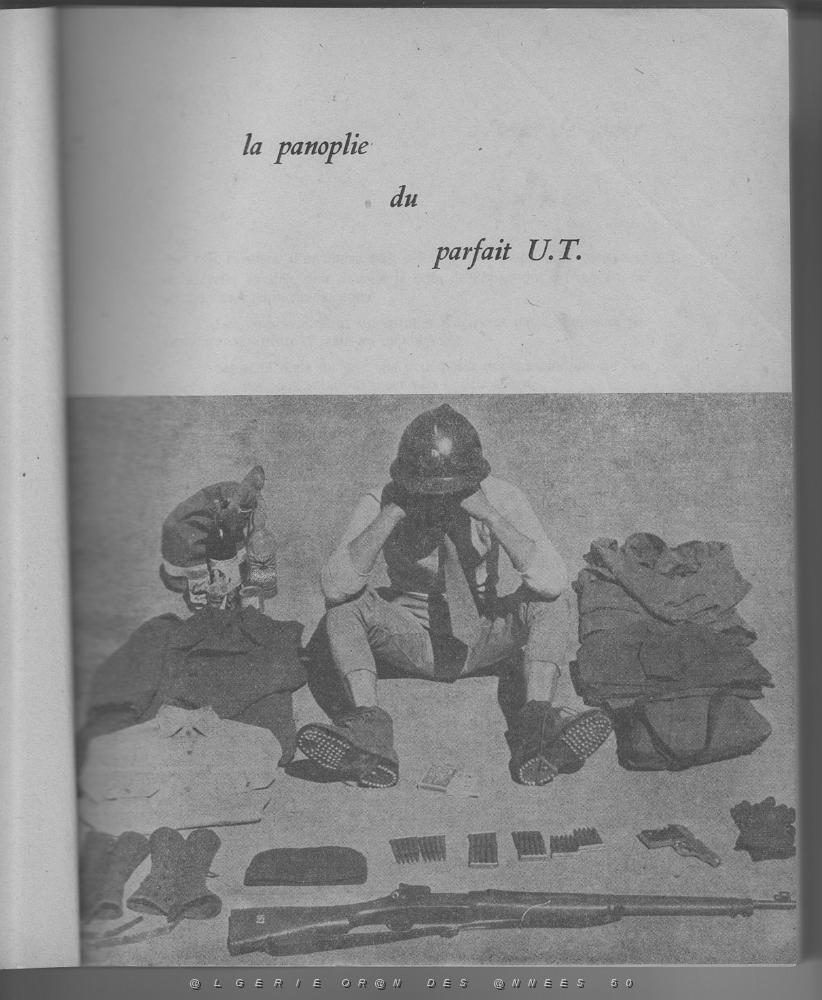 NOUS LES' zUT  pge    39.jpg